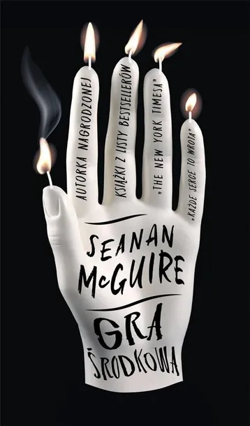 gra-srodkowa-eanan-mcguire