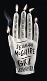 gra-srodkowa-eanan-mcguire