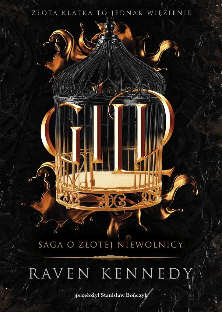Grafika w opisie produktu