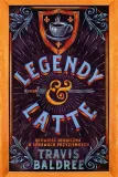 legendy-i-latte-travis-baldree