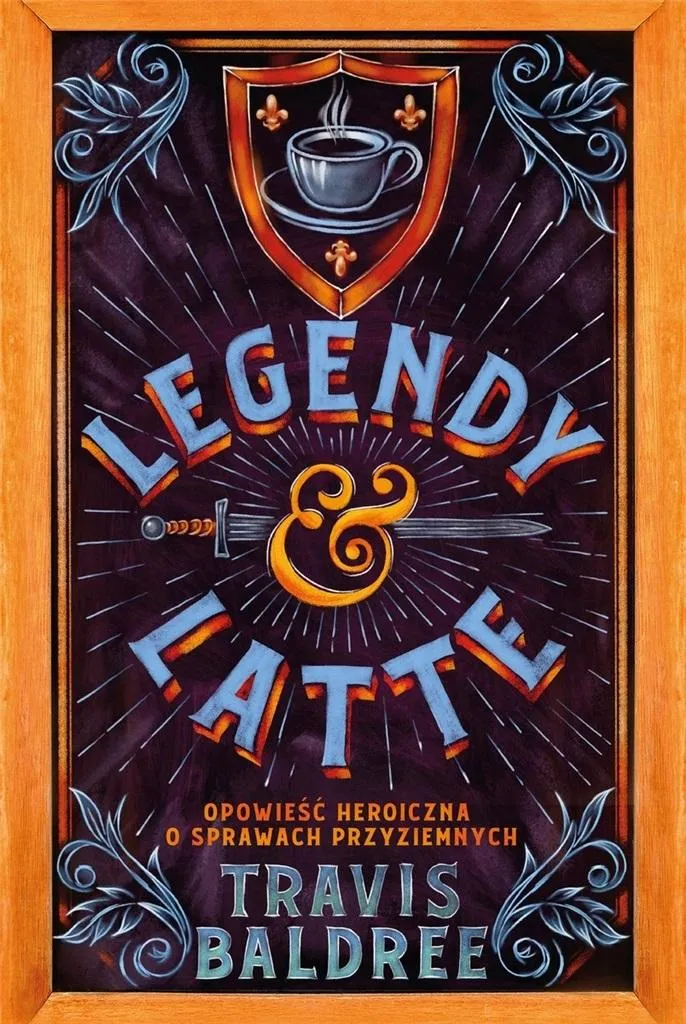 Grafika w opisie produktu