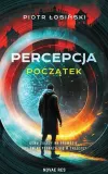percepcja-poczatek-piotr-losinski