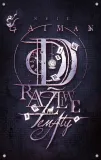 drazliwe-tematy-neil-gaiman