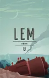 eden-w-2-stanislaw-lem