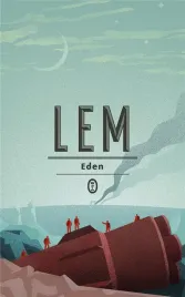 eden-w-2-stanislaw-lem