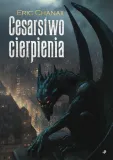 cesarstwo-cierpienia-eric-chanaii
