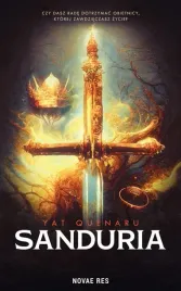 sanduria-yat-quenaru
