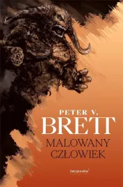 malowany-czlowiek-peter-v-brett