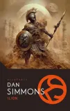 ilion-dan-simmons