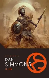 ilion-dan-simmons