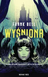 wysniona-frank-bell