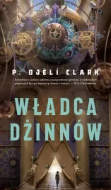 wladca-dzinnow-p-djeli-clark