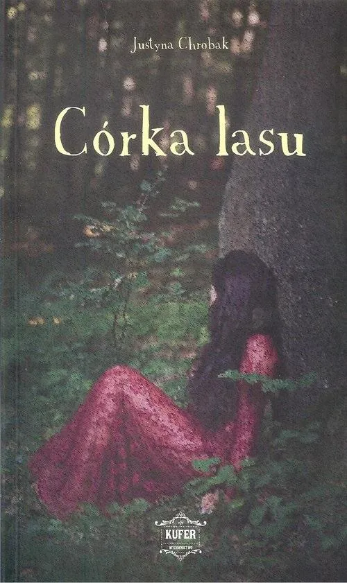 Grafika w opisie produktu