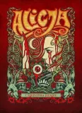 alicja-christina-henry