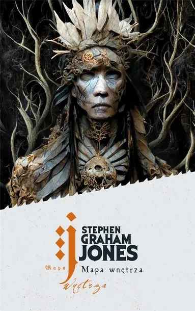 mapa-wnetrza-stephen-graham-jones