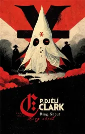 ring-shout-p-djeli-clark