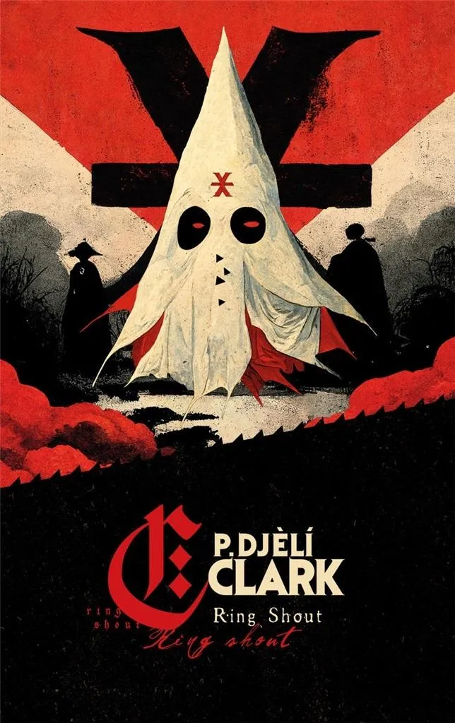 Grafika w opisie produktu