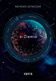 e-ziemia-bohdan-szymczak