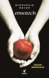 zmierzch-br-w-2022-stephenie-meyer