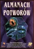 almanach-potworow-scott-david-aniolowski