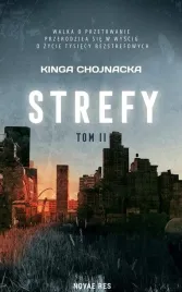strefy-t-2-kinga-chojnacka