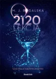 htrae-2120-lekcja-malgorzata-rogalska