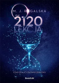 htrae-2120-lekcja-malgorzata-rogalska