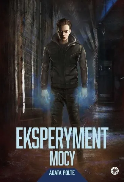 eksperyment-mocy-agata-polte