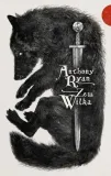 zew-wilka-anthony-ryan