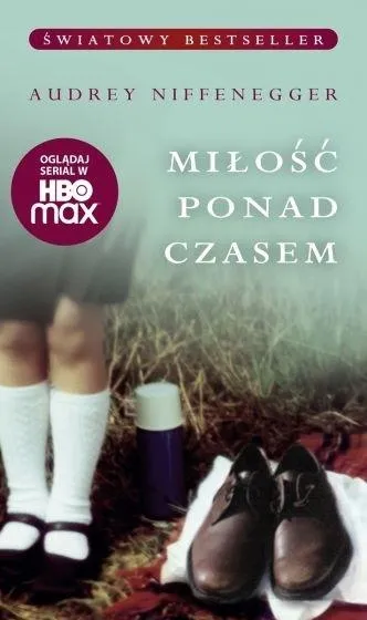 milosc-ponad-czasem-audrey-niffenegger