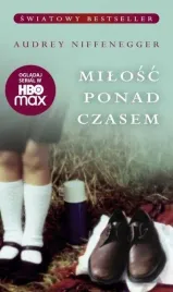 milosc-ponad-czasem-audrey-niffenegger