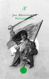 madrosc-tlumu-joe-abercrombie