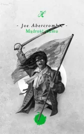 madrosc-tlumu-joe-abercrombie