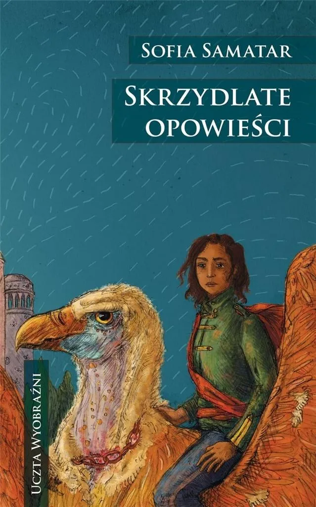 Grafika w opisie produktu