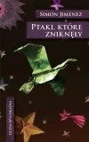 ptaki-ktore-zniknely-simon-imenez