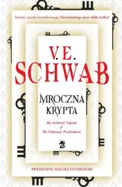 mroczna-krypta-v-e-schwab