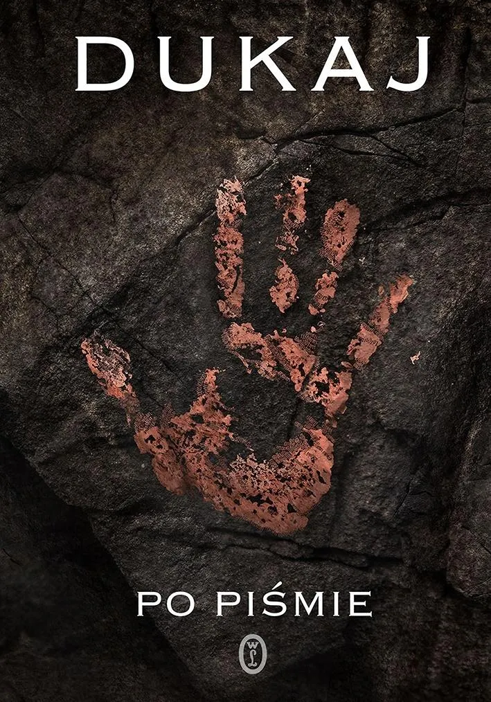 Grafika w opisie produktu
