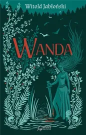 wanda-witold-jablonski
