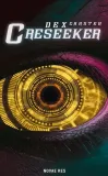 creseeker-dax-carster