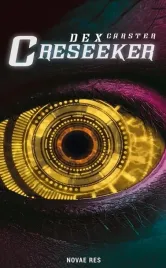 creseeker-dax-carster