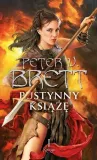 pustynny-ksiaze-peter-v-brett