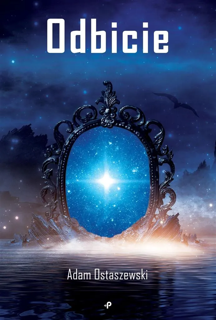 Grafika w opisie produktu