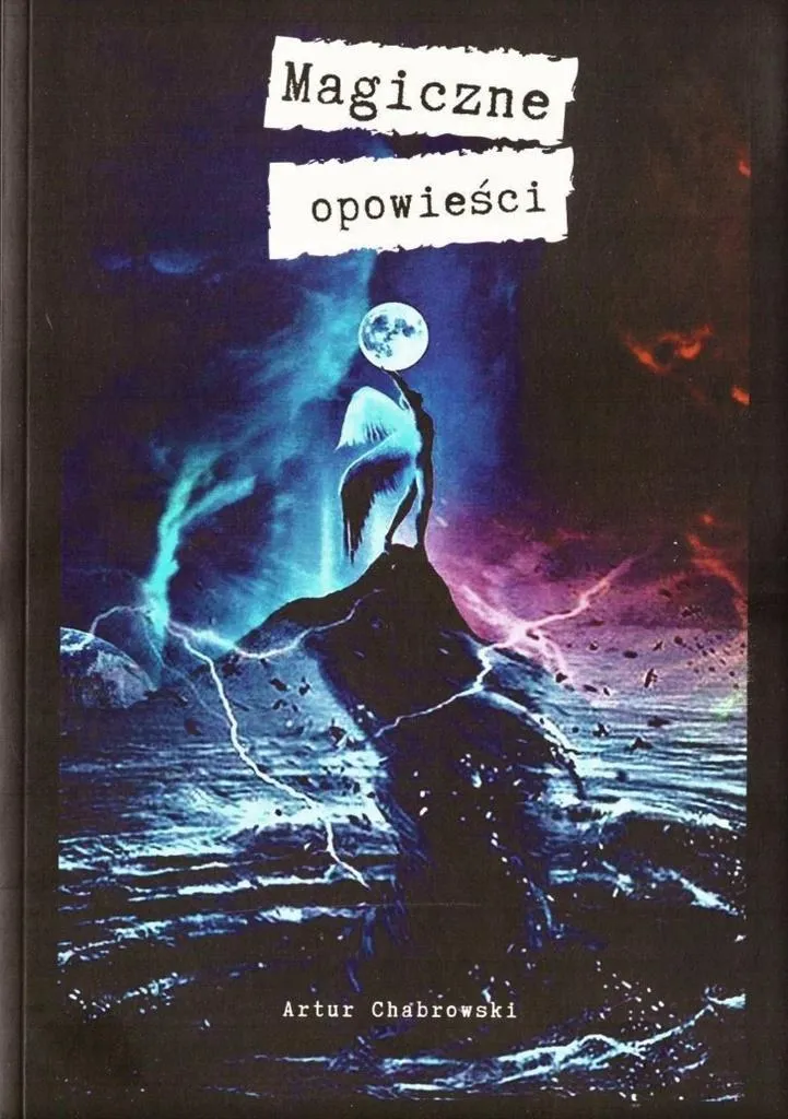 Grafika w opisie produktu