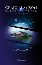expeditionary-force-t-4-black-ops-craig-alanson