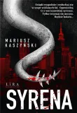 syrena-mariusz-kaszynski
