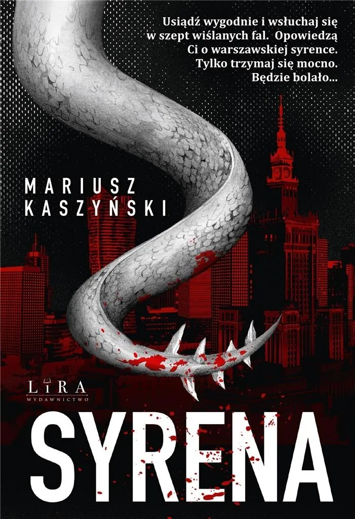 Grafika w opisie produktu