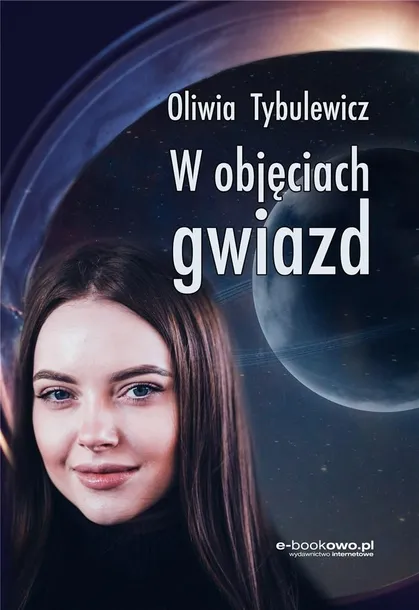 w-objeciach-gwiazd-oliwia-tybulewicz