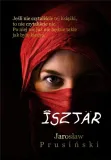 isztar-jaroslaw-prusinski