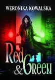 red-and-green-weronika-kowalska