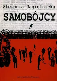 samobojcy-stefania-jagielnicka